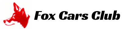 Fox Cars Club